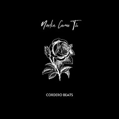 Nadie como tu beat