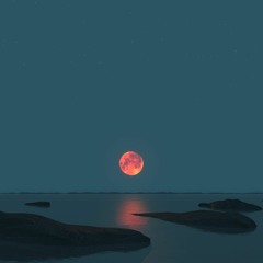 Find Me (prod. yungdan x 80root)