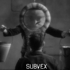 SUBVEX - SWEB Inspired Mix 2