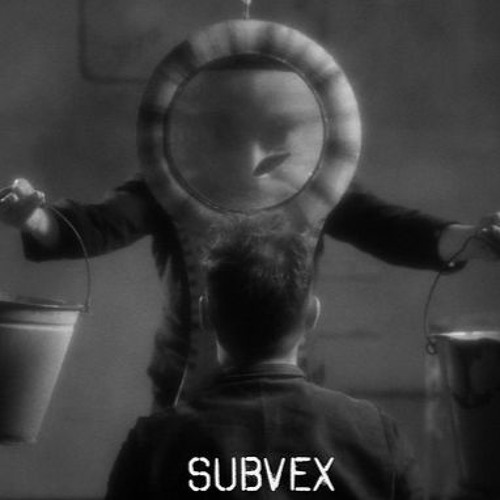 SUBVEX - SWEB Inspired Mix 2