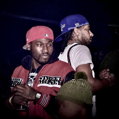 Ball / Forever Young (sossa x dayumnkid)