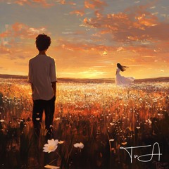 Piano Version - Mình Hãy Yêu Như Mùa Hè Năm Đó