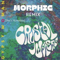 Homeless (Morphic Bootleg) FREE DL