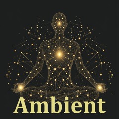 Ambient