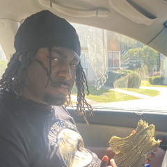 SUMO SEJING- BROKE WRIST