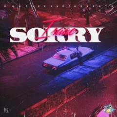 ISAAC MUSIC - SORRY