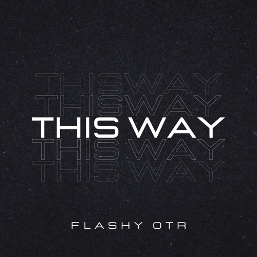 This Way