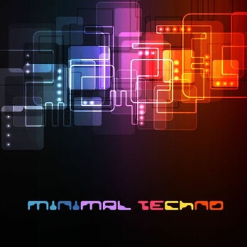 Minimal Tech