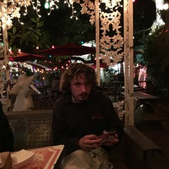 Arthur Shea - Julie Vs. Robot Julie (Live In Durham)