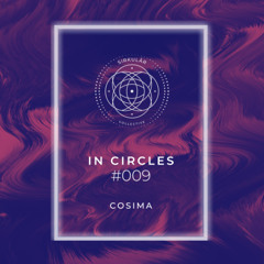 In Circles - Cosima #009