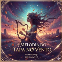 Melodia do Tapa No Vento(MP3_160K).mp3