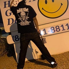 "IMA BEAT HER ASS" *222hz freestyle* - daydreamsyrup [GLOCCPOSSE EXCLUSIVE] (prod. joshkta)