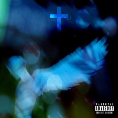 WISHING WELL (feat. SniperMoneyLee, DarknessEnvy, RJAY)