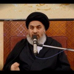 ما يقال قبل وبعد اذان الاعلام مستحب أم مكروه؟ السيد هاشم الهاشمي الاربعاء  تاريخ   9 صفر 1446هـ