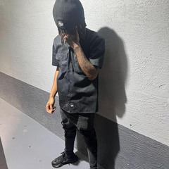 smokingskul - darvin ham (prod. comix + glozula) [djslimebxll exclusive]