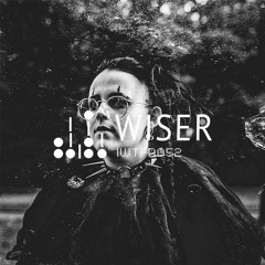 IWTFA Podcast 052 I WISER