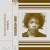Artwork for Tribute to JIMI HENDRIX (FUNKY JIMI) - Mixed & Selected by Kobal