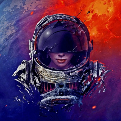 All Time Trance Classics (2023)