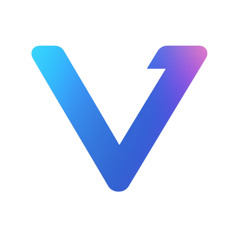 SEO autoblog using Vume.ai AI Agent
