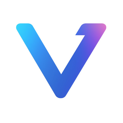 SEO autoblog using Vume.ai AI Agent