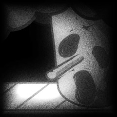 OLD My Dreamland  TEASER - Disaster in Dreamland (By Slingmingo) OFFICIAL UPLOAD