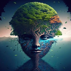 DJ INDICA - CANABBIS IN MY BRAIN