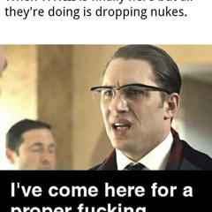 infinite - Always Been you