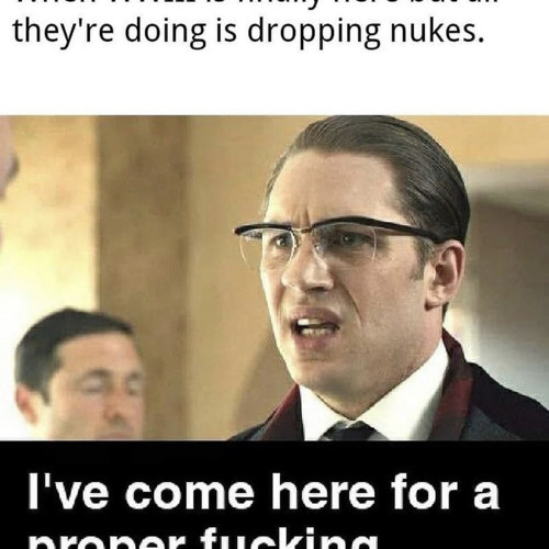 infinite - Always Been you