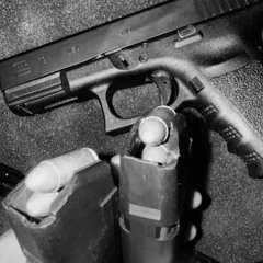 คนใหม่เธอดีกว่าฉัน-L.FRONG DEMO