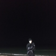 그냥 네 얘기 (prod._Just)