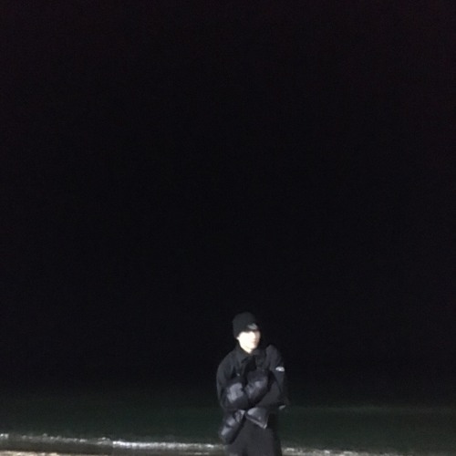 그냥 네 얘기 (prod._Just)