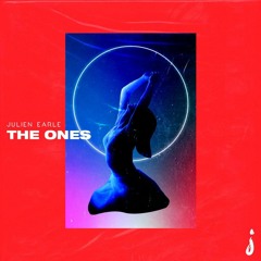 Julien Earle  ‑ The Ones (ALIENOIDZ REMIX)