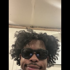 TIPPIN FREESTYLE (Prod. AK) LYRICS IN DESC.