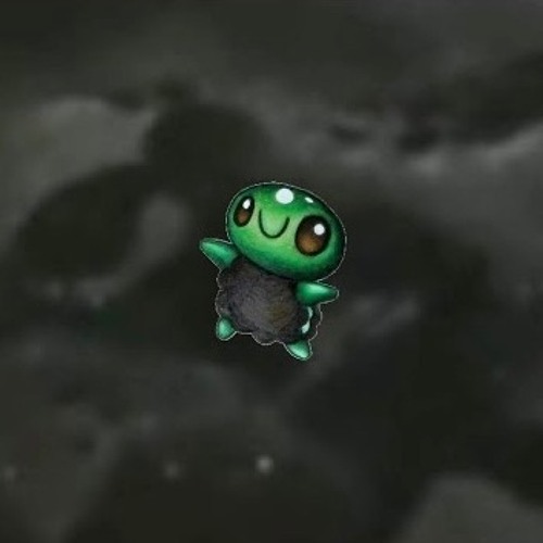 baby keem - booman (yoshimitsu remix)