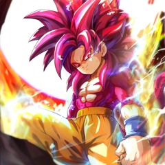 Dragon ball Daima Jaka Jaan Extended