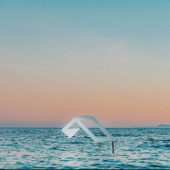 Pure Melodic Deep House Episode 4