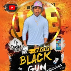 Dancehall Mix 2022: Dancehall Mix September 2022 Raw Skeng, Jahshi, Alkaline, Vybz Kartel, Silk Boss