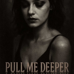 Pull Me Deeper