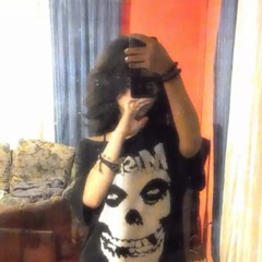 i miss you and im at this point in my life (cover)