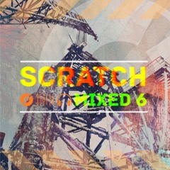 Scratch Mixed 6