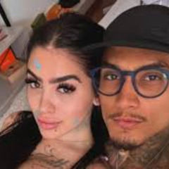 Stream episode [Link 18+] video da mirella e dynho polemico ver ...