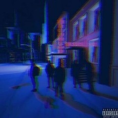 (Memories trip X Voicemail2) TrillVV$&Hankim (Fanmade)