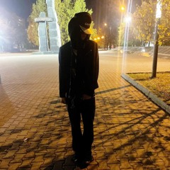 выгляжу оч хуево