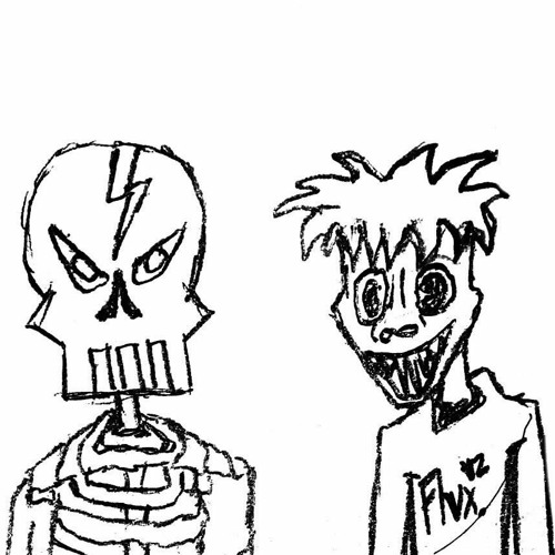 We don't know what to title this ft CXRPSE (prod. Груз 200)
