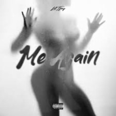 Lil Tjay - Me Again (Speed Up)