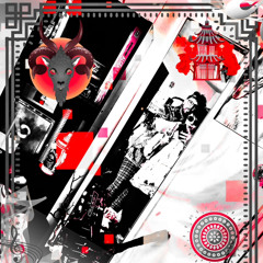 Go Slow 2.0 (Updated Version)