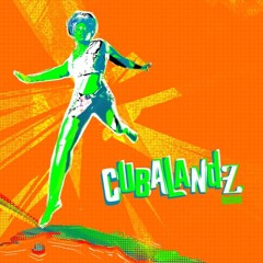 El Comité + DJ Jigüe live CubaLandz 2024 @ Bozar