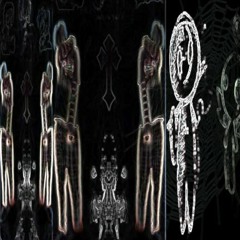 spider exterminator #euan single (prod.Yobiee x Northeast Lights)