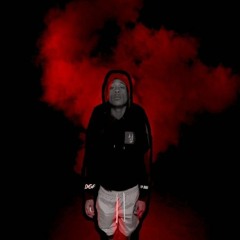 Change Lanes ft. Tooda x Blankoda1