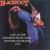 Artwork for BLACKFOOT ('79-'83) - In 40 Minutes